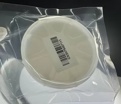 碳化硅（SiC）衬底