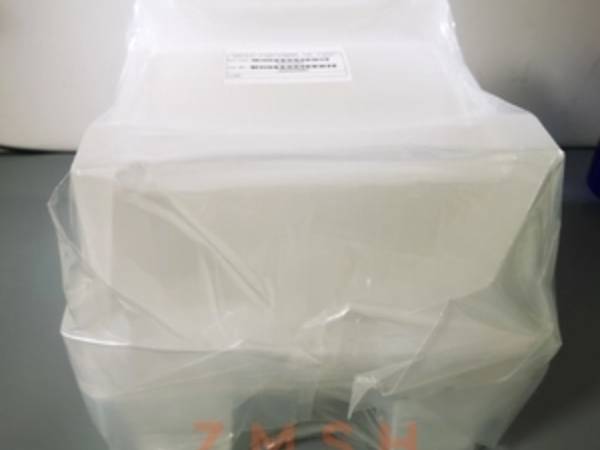 高纯度性能蓝宝石衬底：鑫科汇项目工程师带你了解多领域核心优势与特性