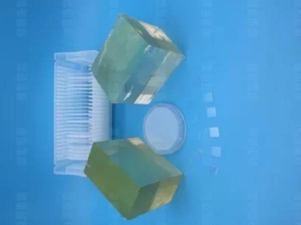 （MgAl2O4）超导薄单晶基片